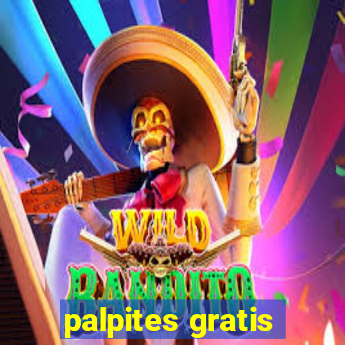 palpites gratis